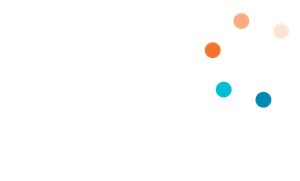 مدار Orbit