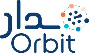 مدار Orbit